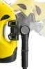 Kärcher 2.633-144.0 Kärcher Verlängerungsset für alle WV Anteprima dell’immagine prodotto 12