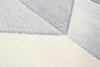 Intaglio geometrico tappeto geometrico in  dimensione Anteprima dell’immagine prodotto 8