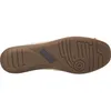 JOSEF SEIBEL Fenja 09 | Ballerina für Damen | Beige Produktbild-Vorschau 11