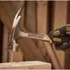Stanley 1-51-937, Camping hammer, Ocel, Guma, Ocel, Černá, Náhled obrázku produktu 20