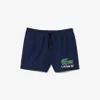 Lacoste Swimsuit MH6912-00-166 in Multicolored color size Produktbild-Vorschau 6