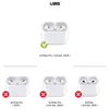 Ochranné pouzdro pro AirPods Pro 3, Urban Armor Gear UAG Náhled obrázku produktu 11