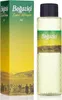 BOGAZICI Zitronen Duftwasser - Limon Kolonyasi - Eau de Produktbild-Vorschau 1