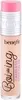 Benefit Boi-ing Cakeless Concealer Produktbild-Vorschau 2