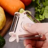 Fackelmann 49014 Podgląd zdjęcia produktu 11