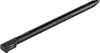 Lenovo 4X80K32538 Lenovo ThinkPad Pro Eingabestift für Náhľad obrázku produktu 4