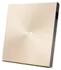 ASUS ZenDrive U9M, Gold, Ablage, Horizontal, Laptop, Produktbild-Vorschau 3