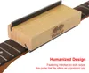 Muspor Guitar Fret End Dressing File Olive Wood 35/90 Náhľad obrázku produktu 6