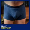 TENA MEN Absorbierende Protektoren, Level 2 - 60 Einlagen Produktbild-Vorschau 4