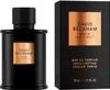 David Beckham Bold Instinct EDP 75 ml M Podgląd zdjęcia produktu 3