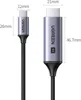 UGREEN USB-C zu HDMI 8K Adapter 1.5m Produktbild-Vorschau 9