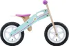 BIKESTAR Kinder Laufrad Holz ab 3 - 4 Jahre | 12 Zoll Produktbild-Vorschau 2
