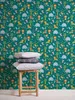 A.S. Creation behangcollectie Little Love, model 381151, Productafbeelding-voorbeeld 4