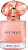 Giorgio Armani My Way Ylang EDP 30ml Podgląd zdjęcia produktu 1