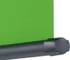 Grüner Hintergrund 200 x 190 cm Produktbild-Vorschau 5