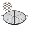 VEVOR Φ 910 x 25 mm X-Marks griglia per fuochi d'artificio, Anteprima dell’immagine prodotto 1