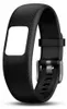 Bracelet V?vofit 4 Noir (Grande) Voir les images du produit 2