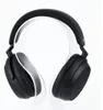 Sennheiser Momentum 4 Wireless černá Náhled obrázku produktu 16