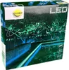 Globo Light Tube Schlauch Kunststoff Transparent, 144xLED; Produktbild-Vorschau 4