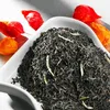 Schrader Tee Nr. 5 Schwarzer Tee China Souchong Variante: Produktbild-Vorschau 3
