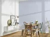 A.S. Création Tapete Liberté blau 10,05 m x 0,53 m 305268 Produktbild-Vorschau 8
