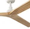 Ventilateur de plafond à basse consommation avec Voir les images du produit 5