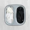 Joseph Joseph 50001, 60 L, Obdĺžnikový, Bavlna, Polyester, Náhľad obrázku produktu 7