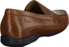 Sioux Herren Slipper, braun(cognac), Gr. 101/2 Produktbild-Vorschau 36
