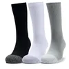Under Armour Erwachsene 3er Pack Socken - 1346751 , Produktbild-Vorschau 4