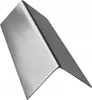 Angolo in acciaio inox 30x30x1,0 mm - 40 cm, grezzo, Anteprima dell’immagine prodotto 2