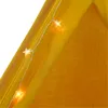 Namiot dla dzieci z oświetleniem  Namiot do zabawy dla Podgląd zdjęcia produktu 11
