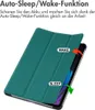 imoshion Trifold Klapphülle Xiaomi Pad 7 / 7 Pro / 8 / 8 Produktbild-Vorschau 3