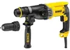 DeWalt D25144K Marteau combiné Voir les images du produit 4