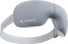 Therabody SmartGoggles masér obličeje šedý Náhled obrázku produktu 9