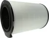 vhbw Luftilter kompatibel mit Philips AC4236/10, Series Produktbild-Vorschau 3