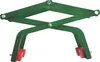Bordsteinzange von 0 bis ca 24 cm bis 270 KG Tragfähigkeit Produktbild-Vorschau 4