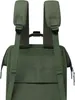 Cabaia Adventurer Medium Coromandel - Rucksack Produktbild-Vorschau 8