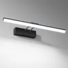EMKE LED spiegelverlichting, spiegelverlichting voor de Productafbeelding-voorbeeld 1