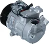 NRF 32888 7SBU17C Klimaanlage Klimakompressor PAG 46 für Produktbild-Vorschau 5