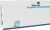 Peha-soft® powderfree Latexhandschuh Größe M 100 Stück Produktbild-Vorschau 10
