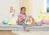 Zapf BABY born Grotte de l'ours 836927 Voir les images du produit 3