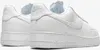 Nike x NOCTA Air Force 1 Low "Certified Lover Boy" Weiß, Anteprima dell’immagine prodotto 9