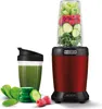 SENCOR SNB 4301RD Nutri blender, gobelets de 0,8 et 1,0 l, Voir les images du produit 2