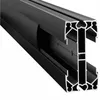 Vogel`s Connect-It PUC 2927 - Montagekomponente (Stange) - Produktbild-Vorschau 3