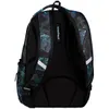 Zweikammer-Schulrucksack CoolPack Break 30L ULTRA Produktbild-Vorschau 4