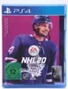 Nhl 20 Produktbild-Vorschau 2