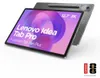 Lenovo Idea Tab Pro, 32,3 cm (12.7"), 2944 x 1840 px, 256 Podgląd zdjęcia produktu 10