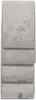 GLYCO 71-4246/4 STD Pleuellager für FORD Fiesta Mk6 Produktbild-Vorschau 5