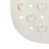 MSV Premium Duschmatte Badematte Badewannenmatte Produktbild-Vorschau 5