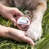 GREENDOOR Pfotenbalsam für Tiere Produktbild-Vorschau 3